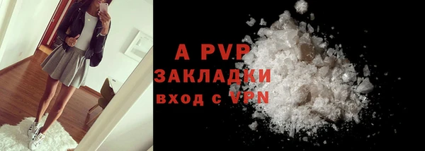 mdpv Богданович